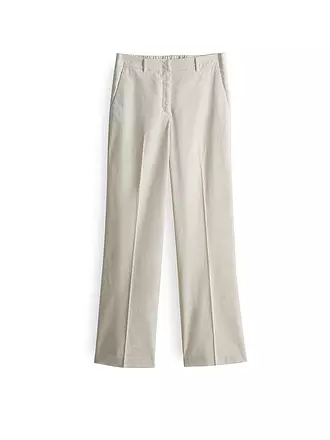 OPUS | Chino MAIGA | 